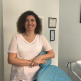  Gülüm Cantürk