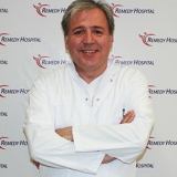 Op. Dr. Coşkun Yıldız