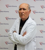 Op. Dr. Cengiz Bahadır