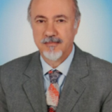 Uzm. Dr. Aşkın Güven