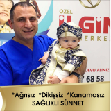 Dr. Onursal Yıldız