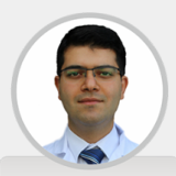 Uzm. Dr. Ammar Ajauz