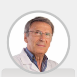 Prof. Dr. İhsan Doğan Erden