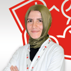 Dt. Elif Hürsoy Altun