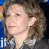 Prof. Dr. Özlem Durmaz