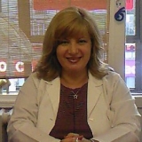 Uzm. Dr. Berna Şadiye Egemen