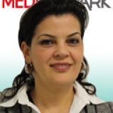 Uzm. Dr. Nilgün Polat