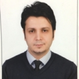 Doç. Dr. Gültekin Günhan Demir