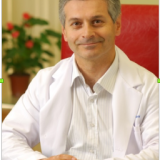 Prof. Dr. İsmail Çepni