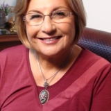 Dr. Psk. Mualla OKTAY