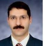 Op. Dr. Murat Başer