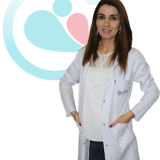 Op. Dr. Aynura Hamidova