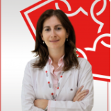 Uzm. Dr. Seçil Kezer