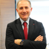Prof. Dr. Mehmet Eser