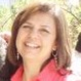 Prof. Dr. Gülnur Tokuç