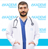 Dr. Aziz Beyhan Gökdemir