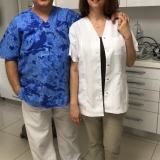 Dt. Ender Mertoğlu