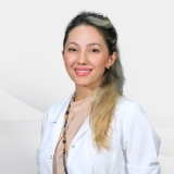 Op. Dr. Pınar Tuğçe Özer