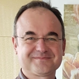 Op. Dr. Vehbi Gülmen