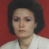 Prof. Dr. Kadriye Yıldız