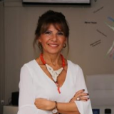 Fzt. Hülya Özlem Şener