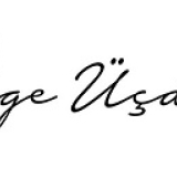 Dt. Müge Üçdut