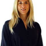 Uzm. Psk. Ayşe Özgener