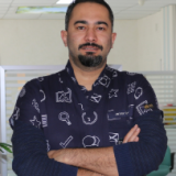 Dt. Bekir Talat Ekiz