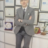 Dt. Alper Alkan