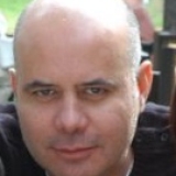 Dr. Dt. Derun Berk Arpacıoğlu