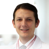 Uzm. Dr. Alparslan Asil Budaklı