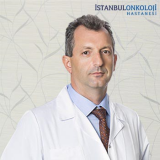 Uzm. Dr. Ahmet Cengiz Şen