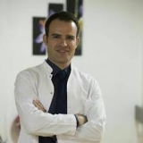 Op. Dr. Ahmet Büyük
