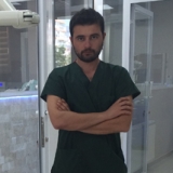 Dt. Önder Erdoğan