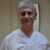 Dt. Emre Aksu
