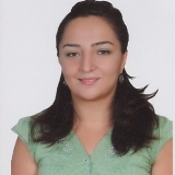 Uzm. Dt. Funda Çalışır