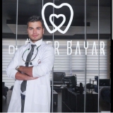 Dr. Dt. Ömer Bayar