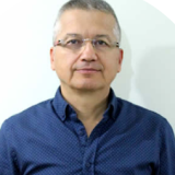 Dyt. Emre Ballar