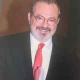 Dt. Tahir Özkan Kalkan