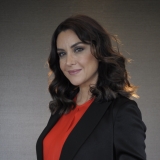 Dt. Yeşim Makzume