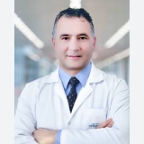 Uzm. Dr. Deniz Çolak