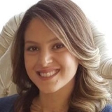 Dt. Nilay Dursun Gökçek
