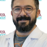 Op. Dr. Mehmet Ali Erdağ