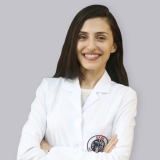 Uzm. Psk. Dicle Naz Naki