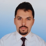 Op. Dr. Mücahit Altınışık