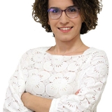 Op. Dr. Kübra Zengin Altintaş