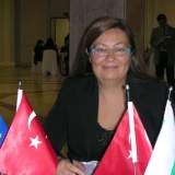 Dt. Merih Şişik