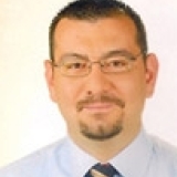 Dr. Dt. Noyan Başal