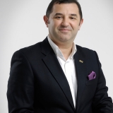 Uzm. Psk. Dan. Ferhan Bıçakçılar
