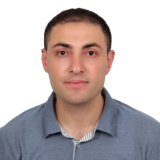Uzm. Psk. Dan. Mustafa Tanrıkulu